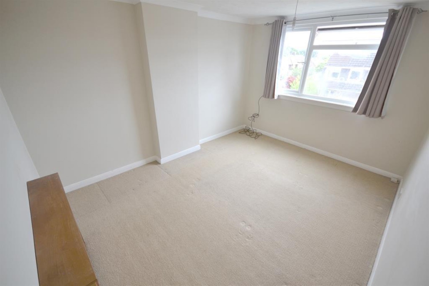 Knightley Road, Exeter. EX2 4SR