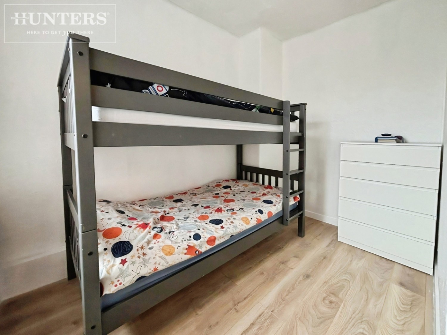 Doncaster Road, Barnsley