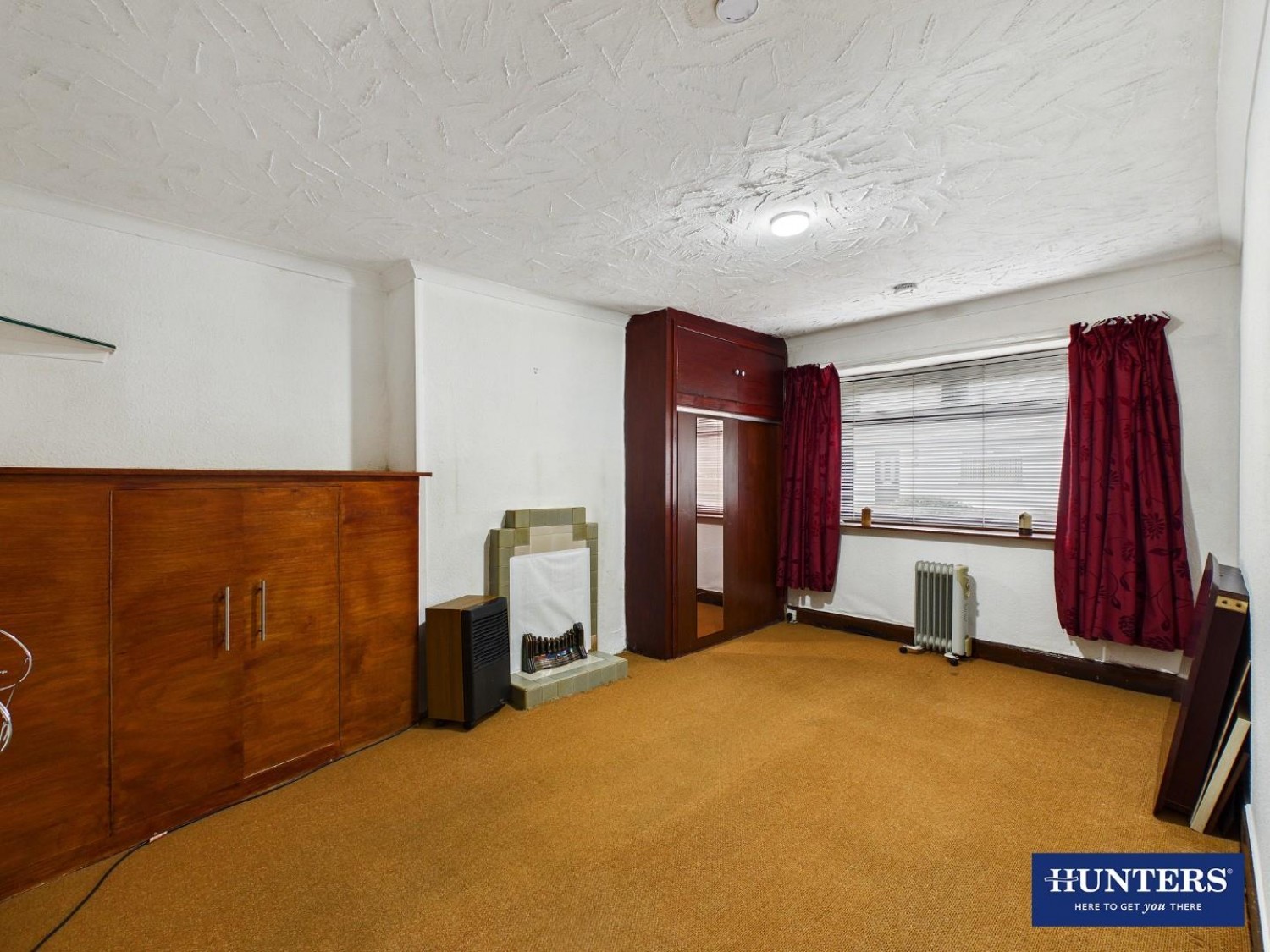 Woodcockair Street, Brydekirk, Annan, DG12