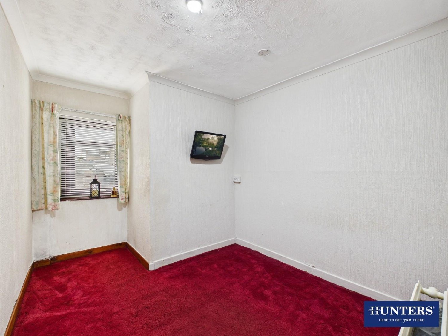 Woodcockair Street, Brydekirk, Annan, DG12