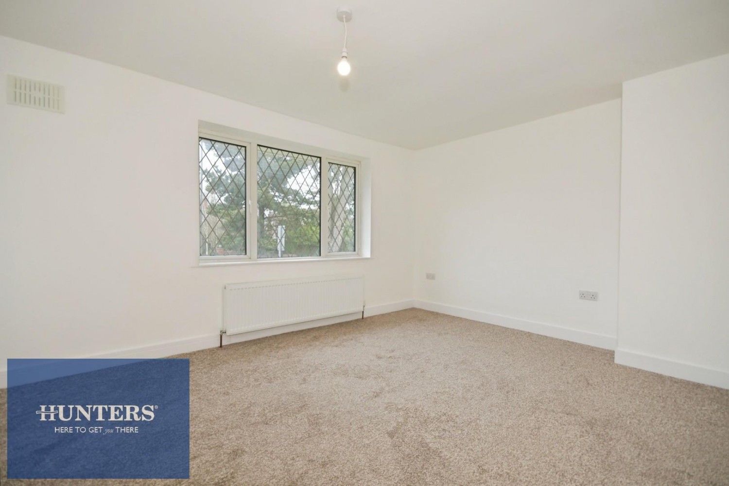 St. Johns Road, Newbold, Chesterfield, S41 8PE