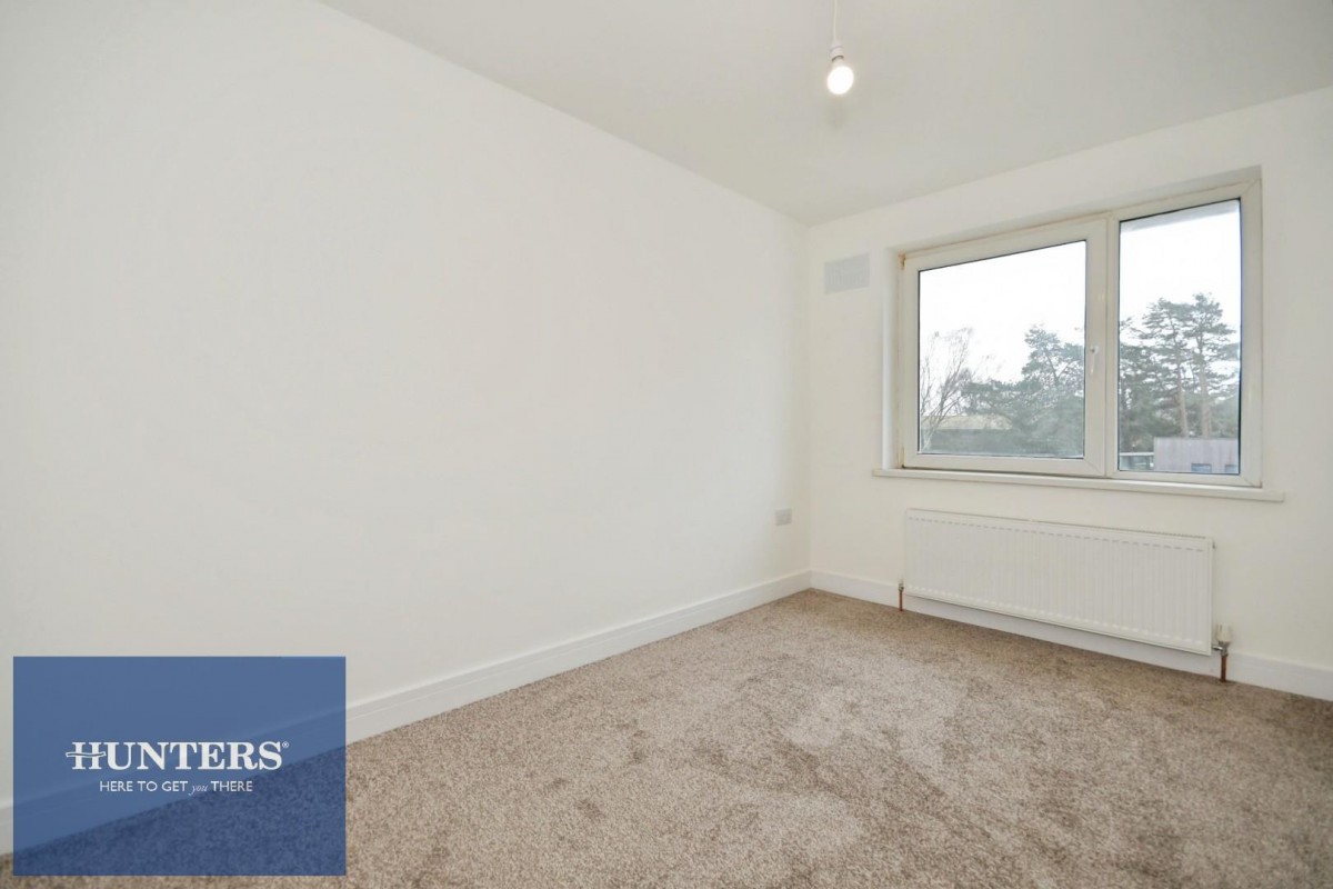 St. Johns Road, Newbold, Chesterfield, S41 8PE