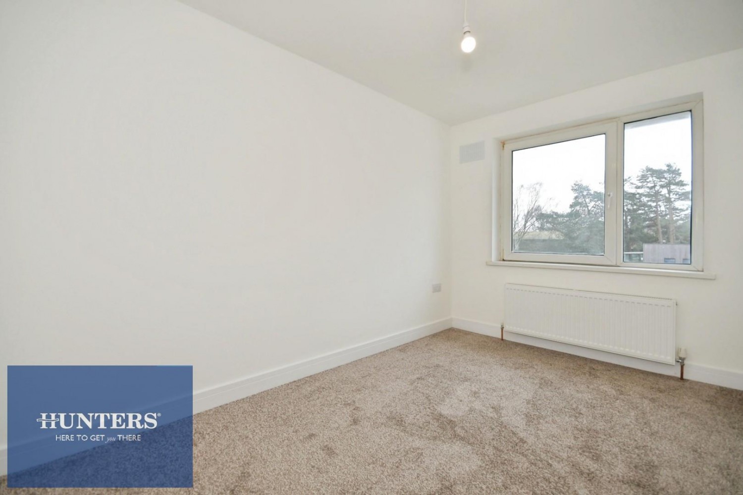 St. Johns Road, Newbold, Chesterfield, S41 8PE