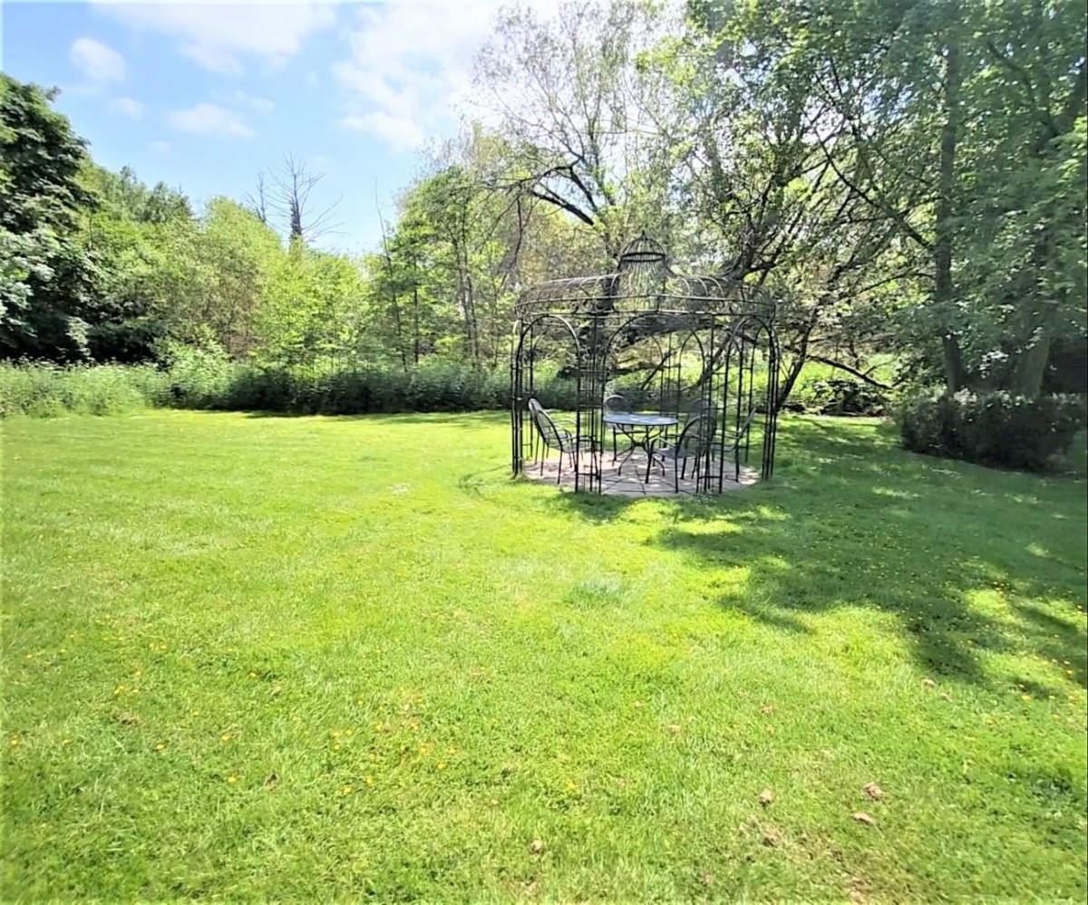 Finchampstead Road, Wokingham