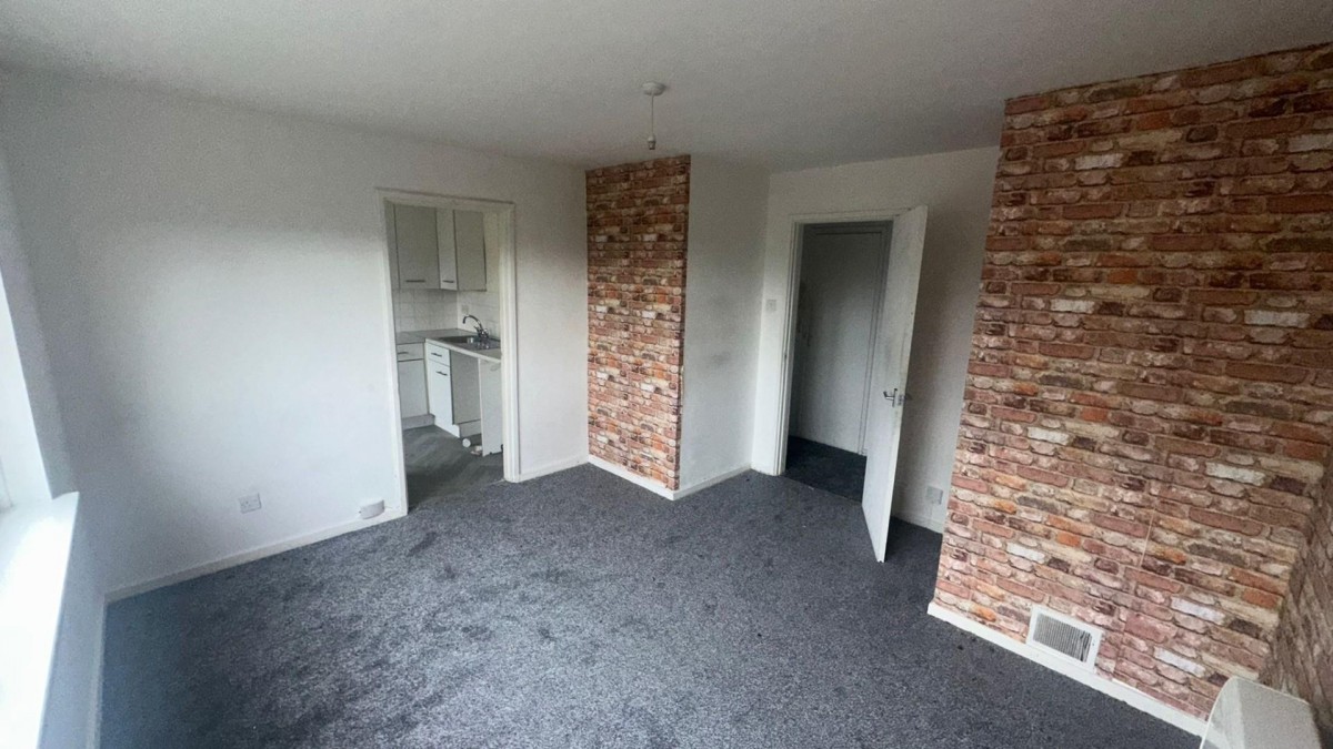 firthcliffe road, liversedge