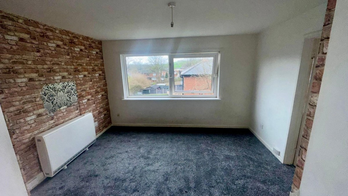 firthcliffe road, liversedge