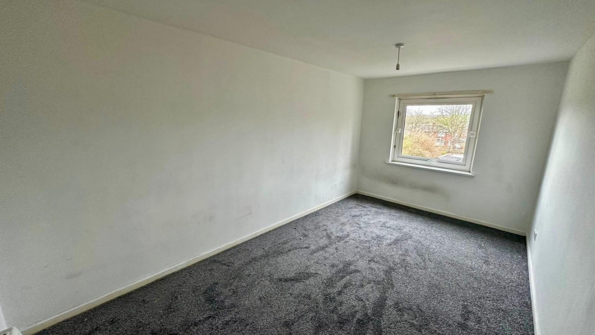 firthcliffe road, liversedge