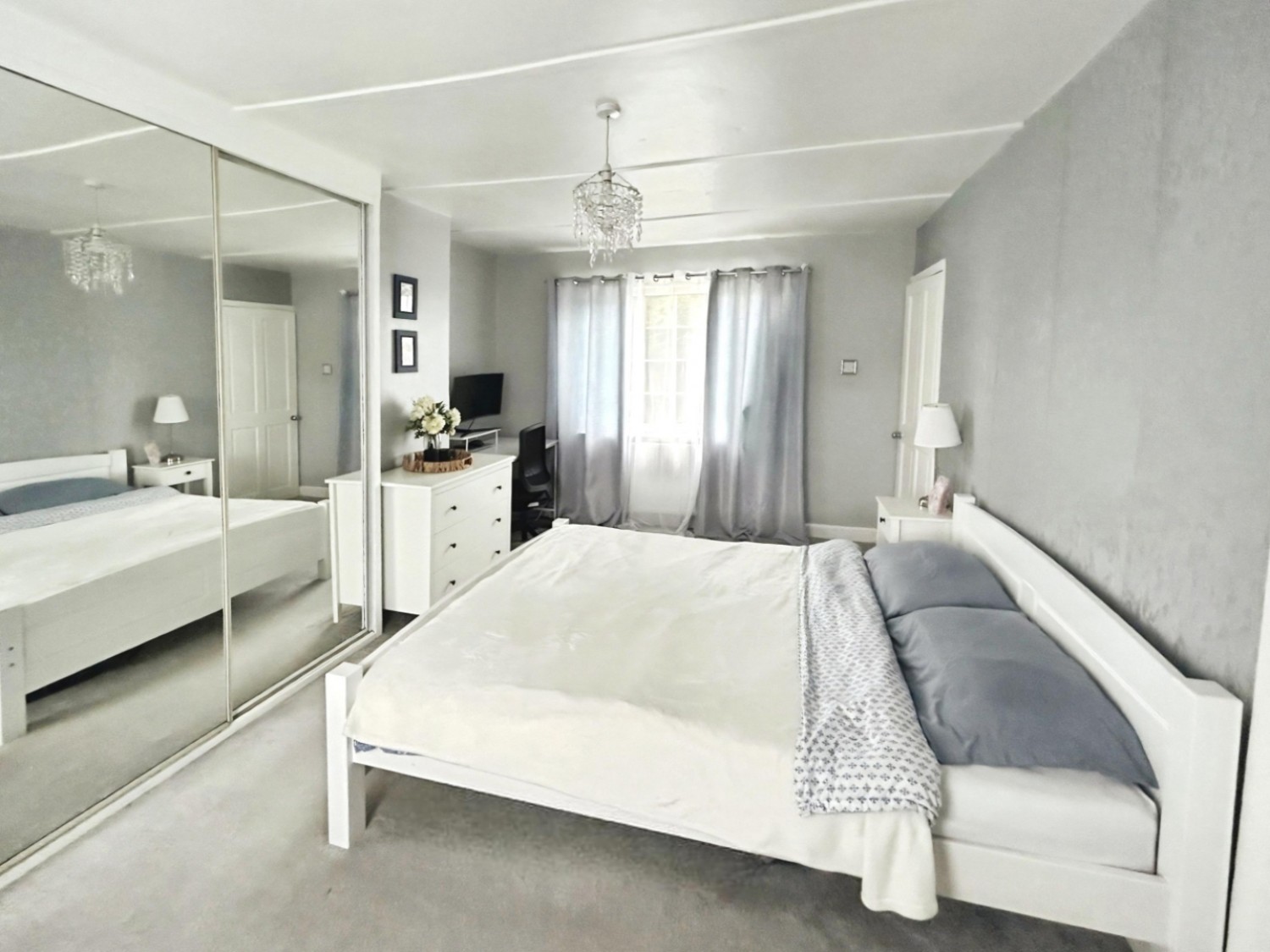 3 bedroom House for sale in Hanover Street, Thurnscoe, Rotherham