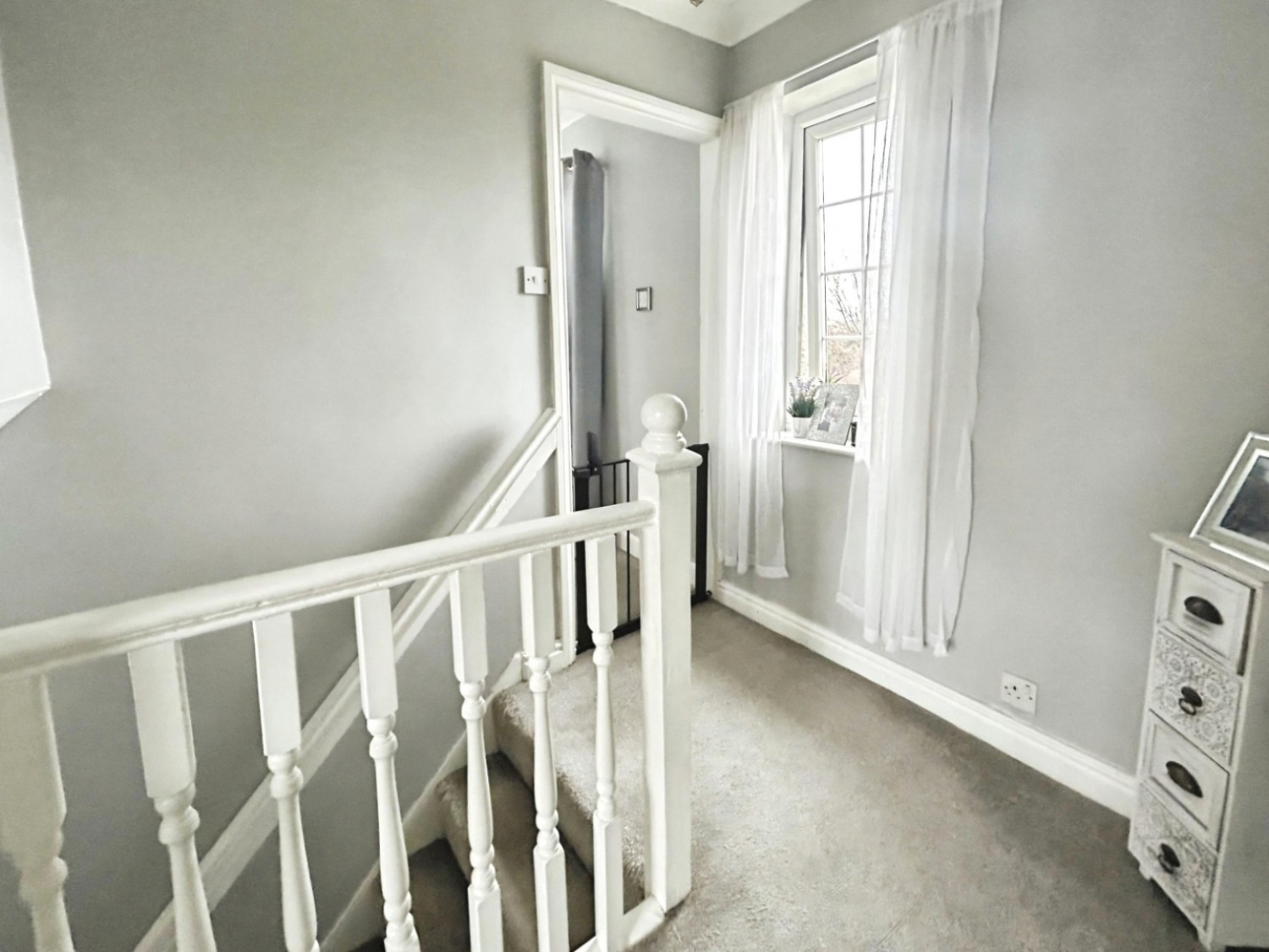 3 bedroom House for sale in Hanover Street, Thurnscoe, Rotherham
