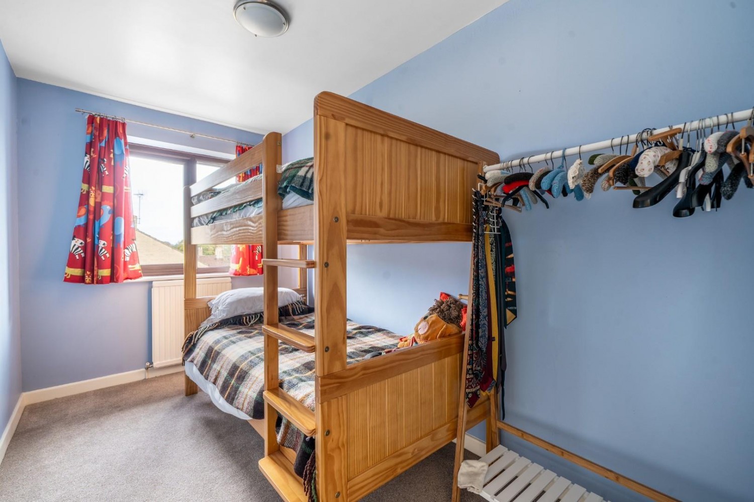 Nunnery Lane, Woodmancote, Dursley