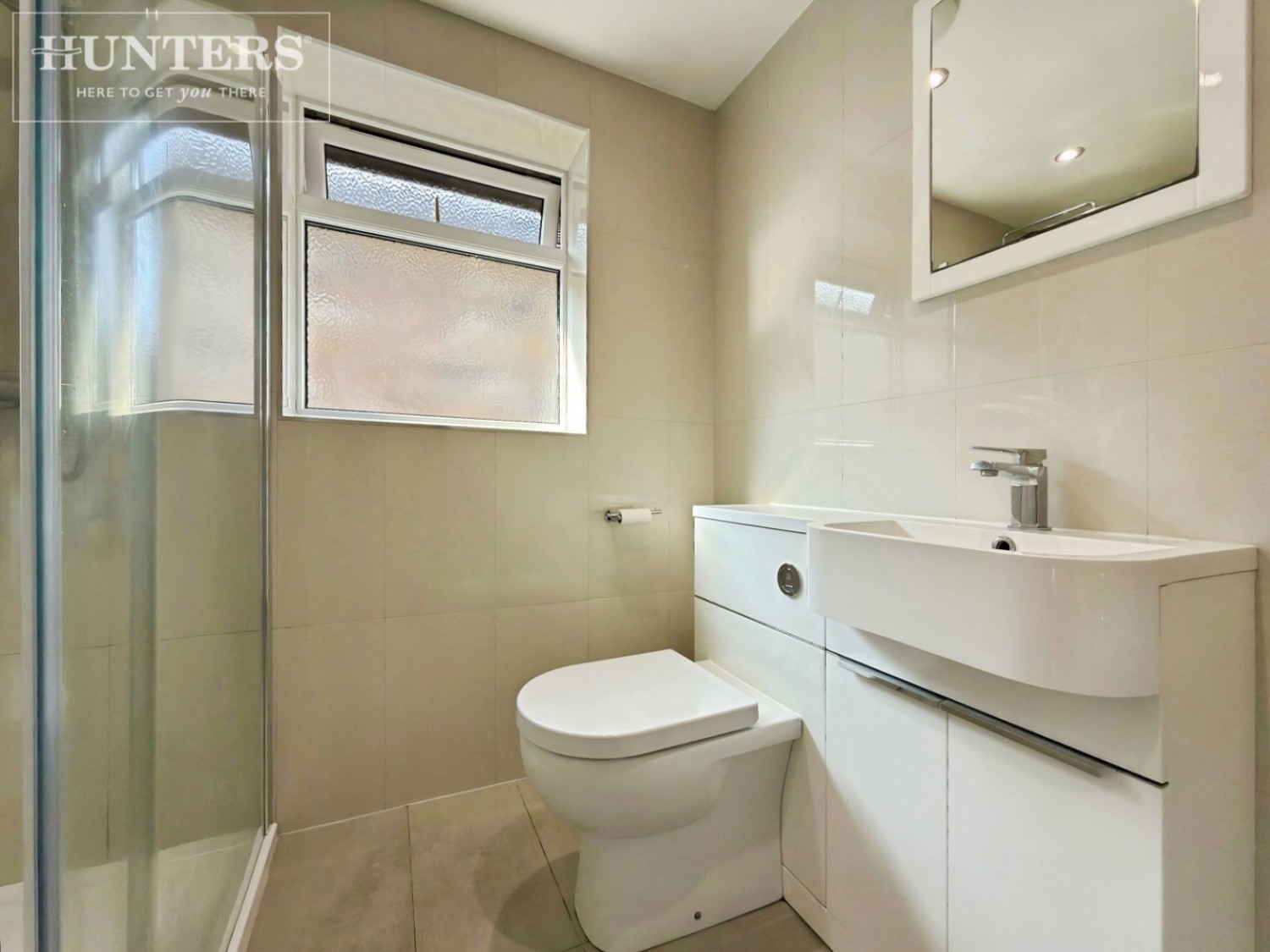 Martin Croft, Silkstone, Barnsley