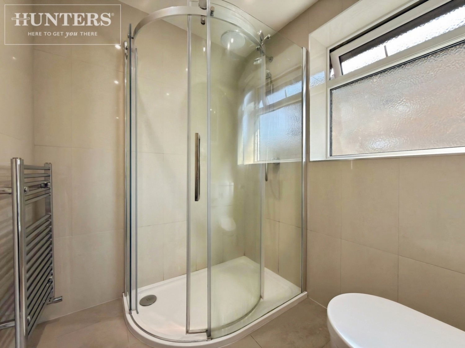 Martin Croft, Silkstone, Barnsley