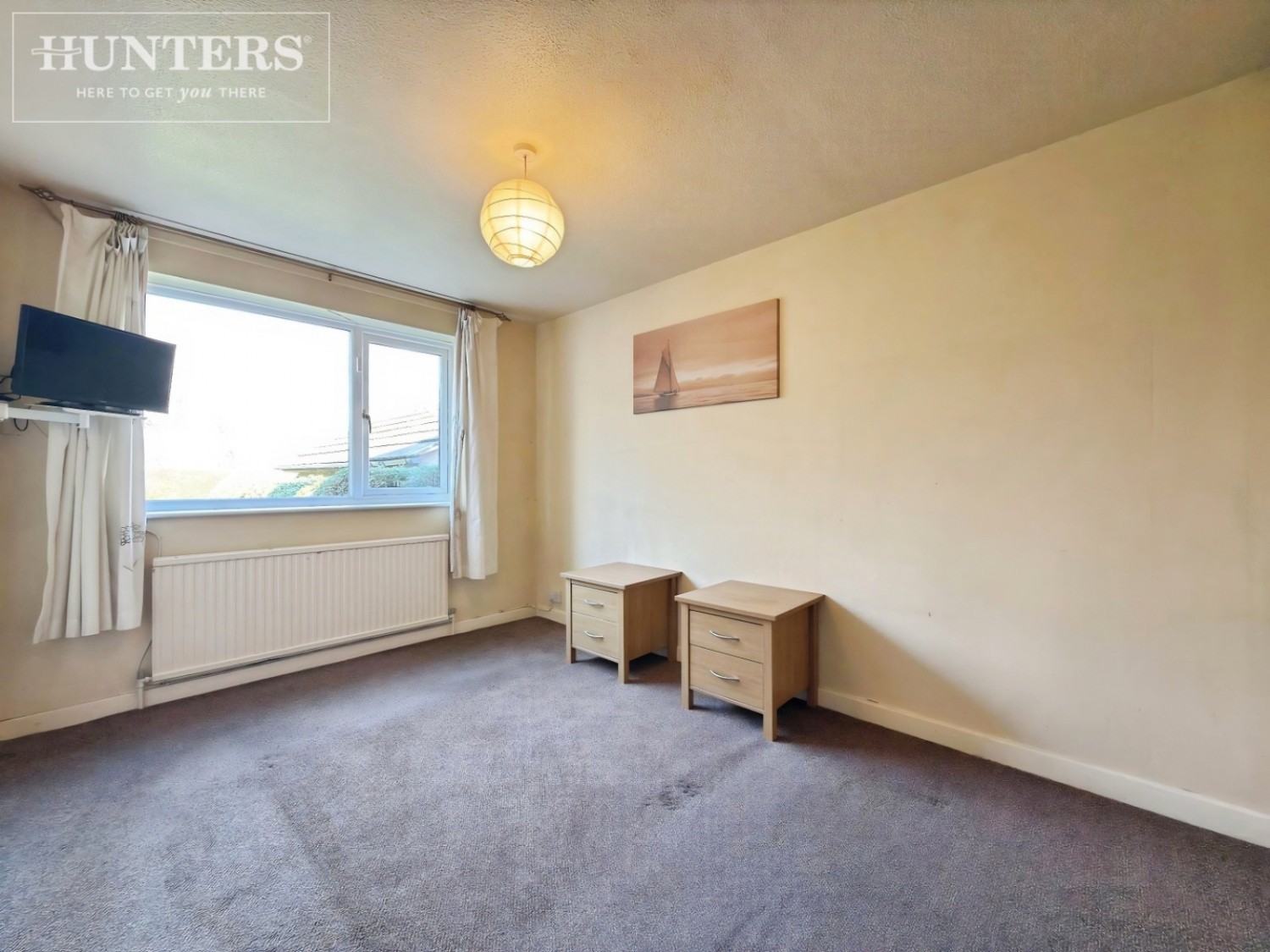 Martin Croft, Silkstone, Barnsley