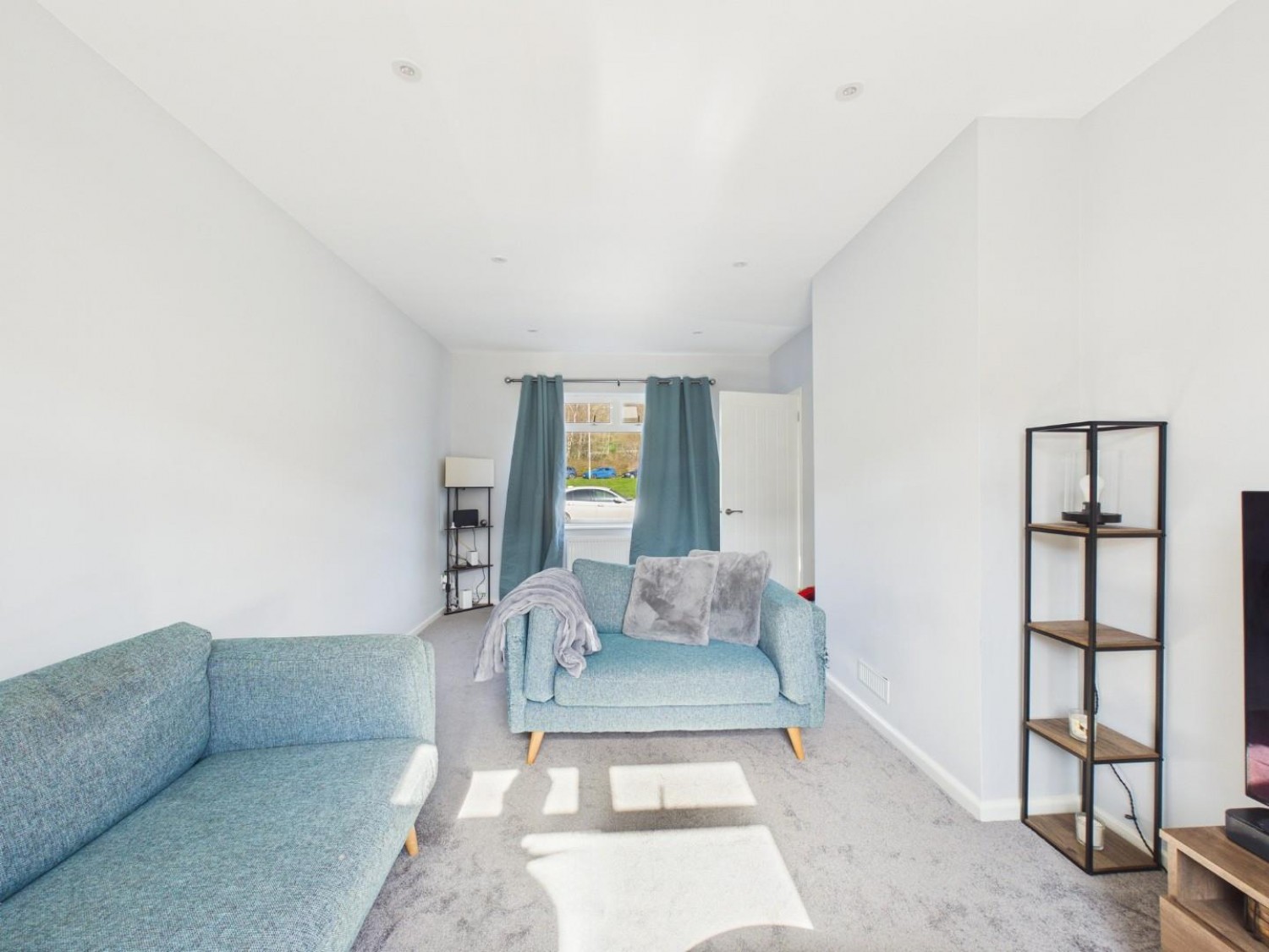 Thompson Lane, Baildon, Shipley