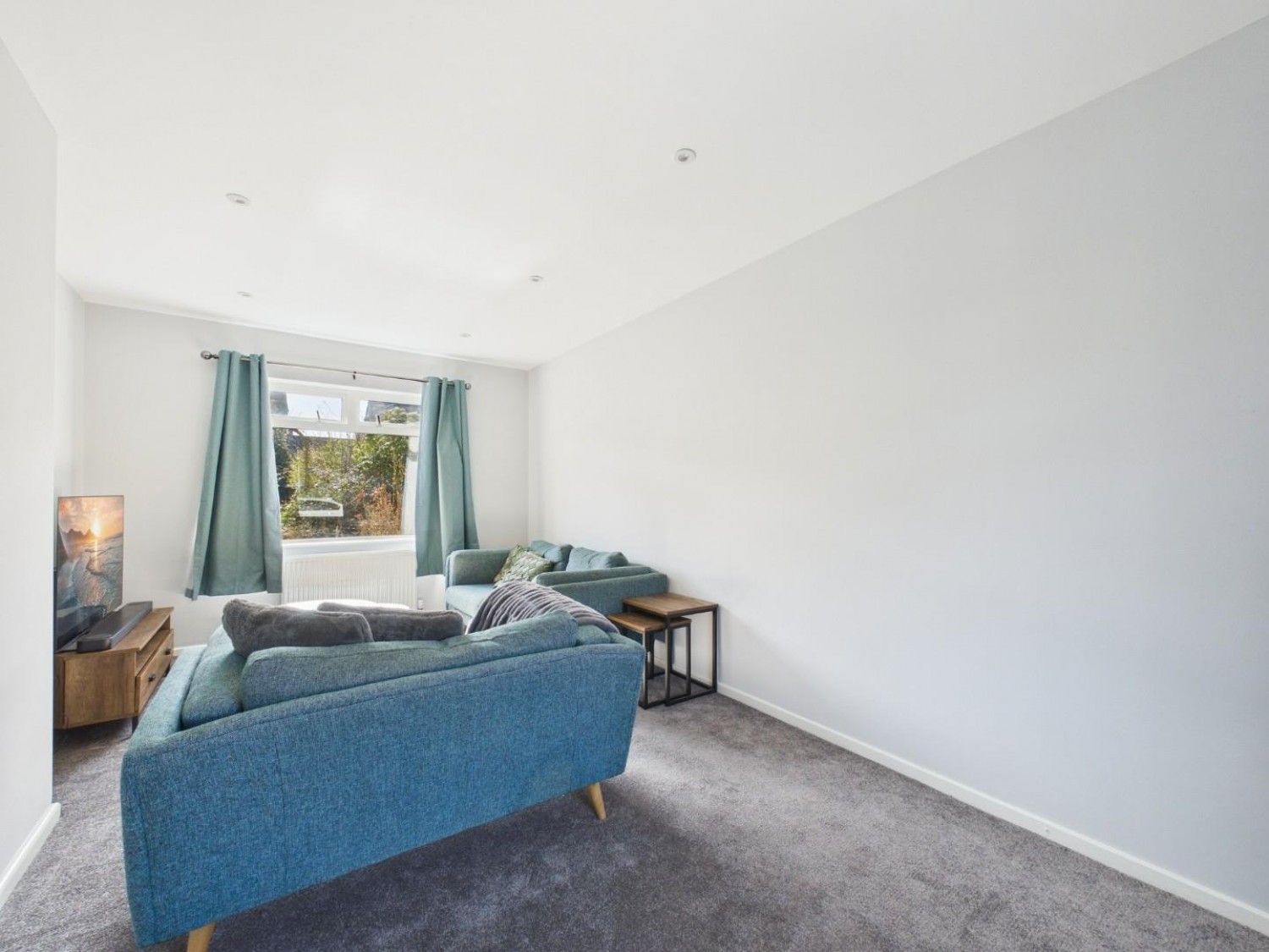 Thompson Lane, Baildon, Shipley