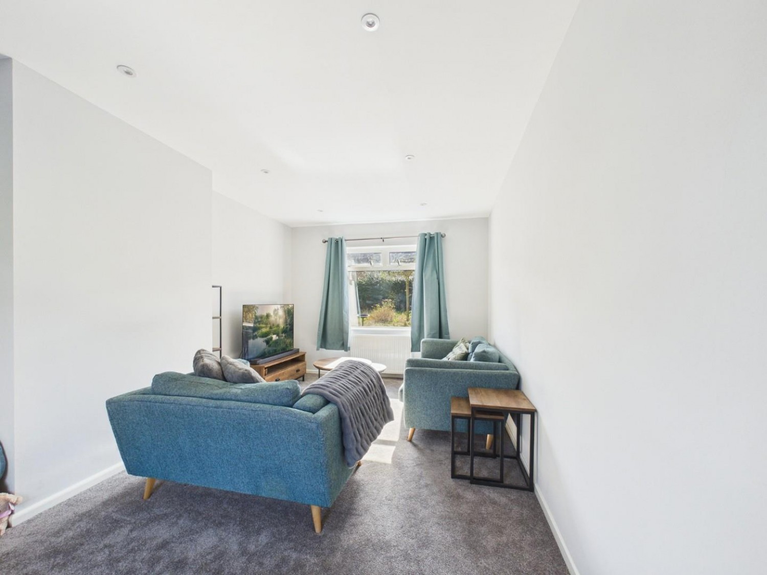 Thompson Lane, Baildon, Shipley