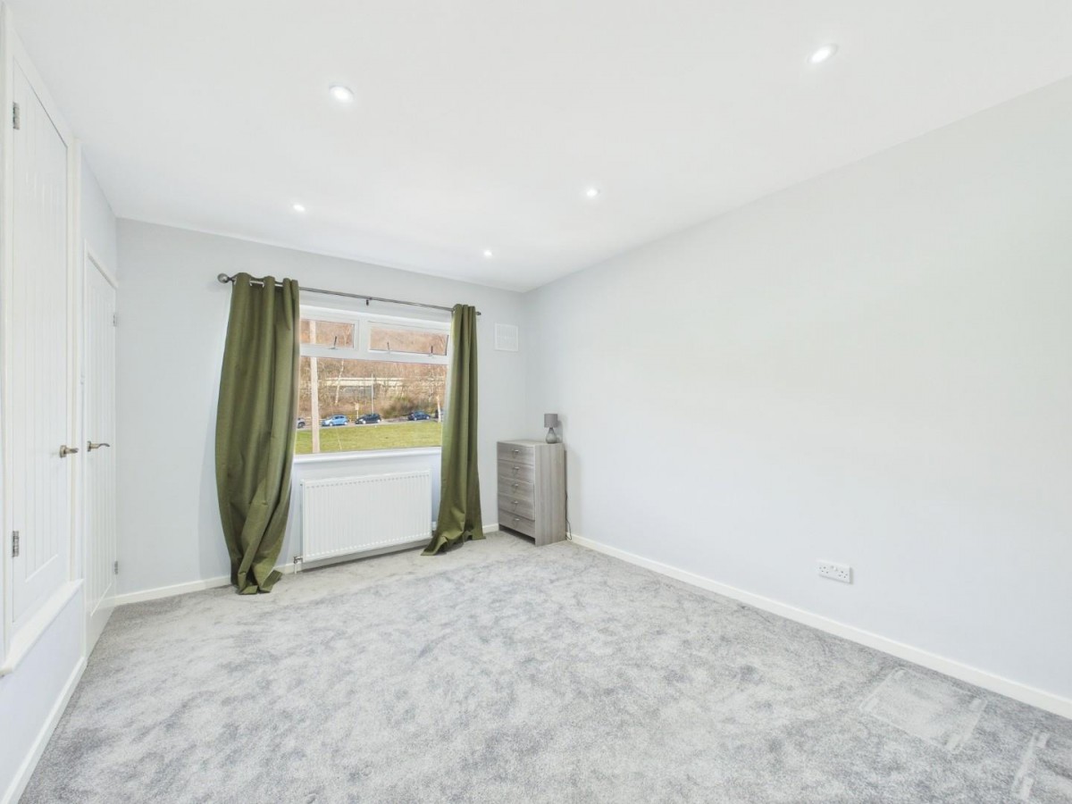 Thompson Lane, Baildon, Shipley