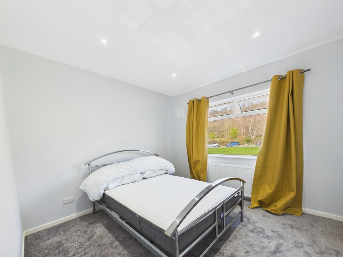 Thompson Lane, Baildon, Shipley