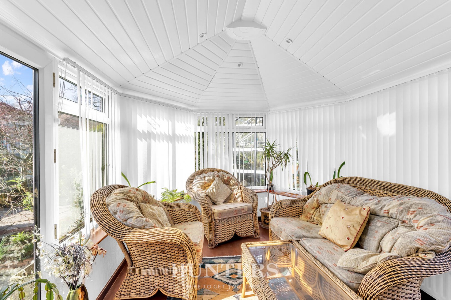 Manchester New Road, Alkrington, Manchester, M24