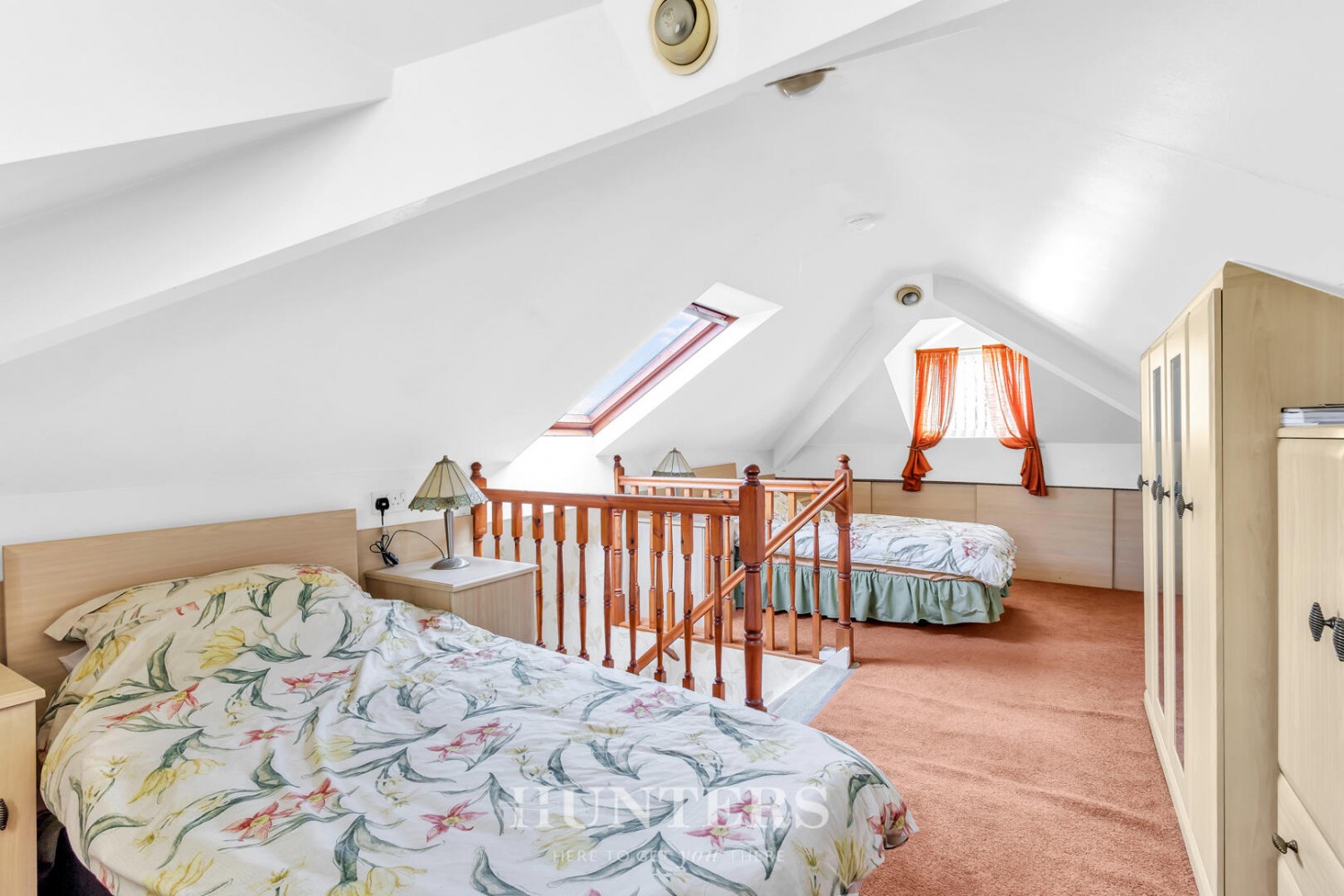 Manchester New Road, Alkrington, Manchester, M24