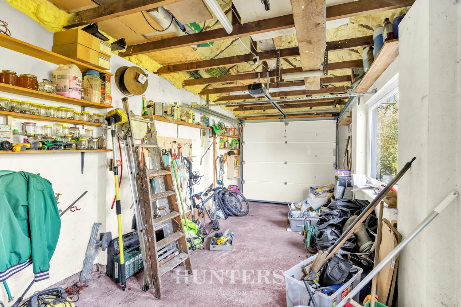 Manchester New Road, Alkrington, Manchester, M24