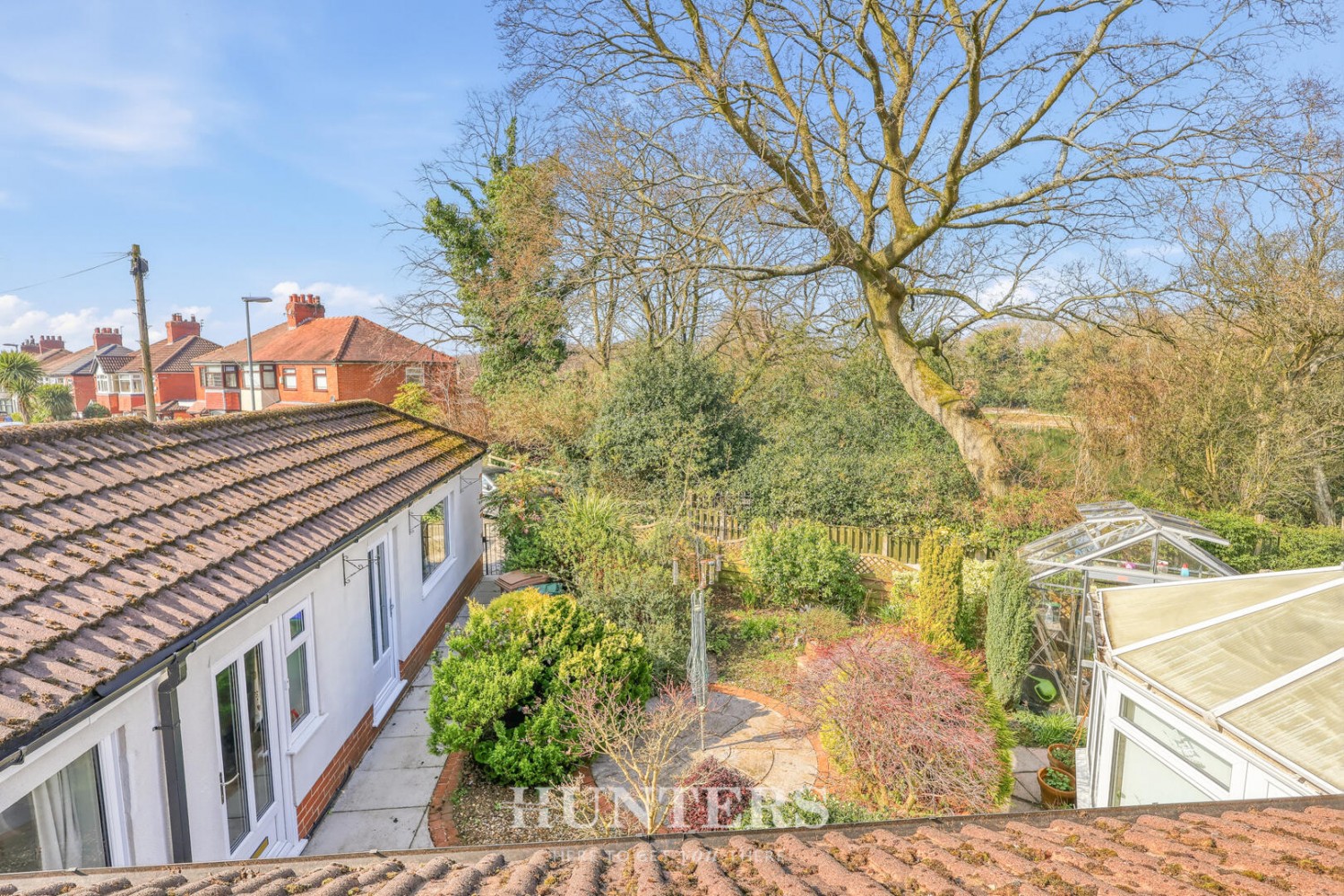 Manchester New Road, Alkrington, Manchester, M24