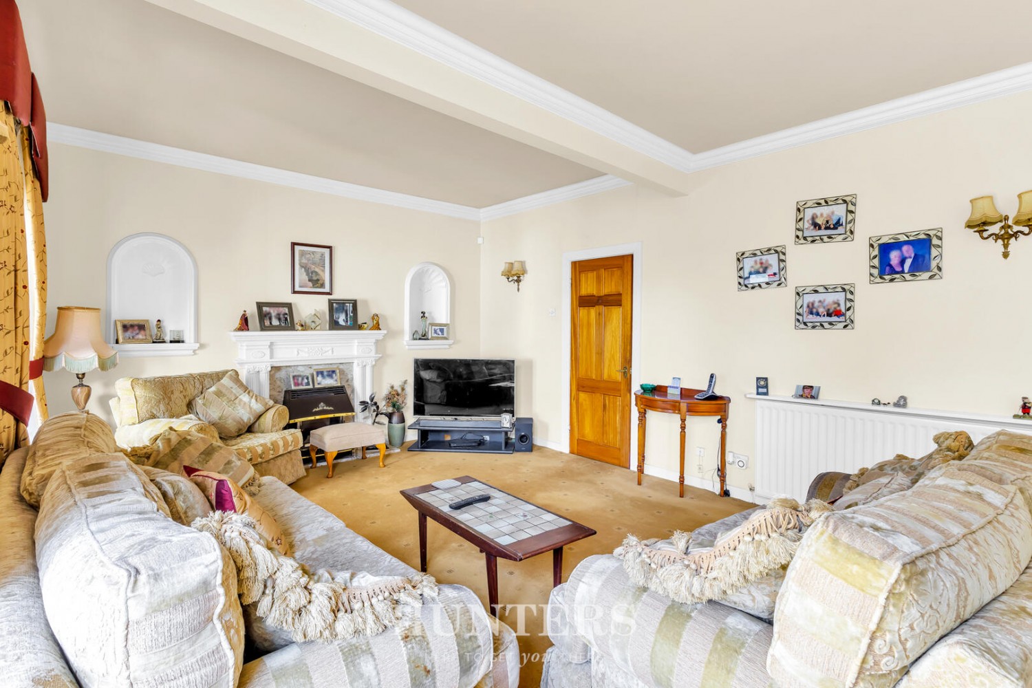 Manchester New Road, Alkrington, Manchester, M24