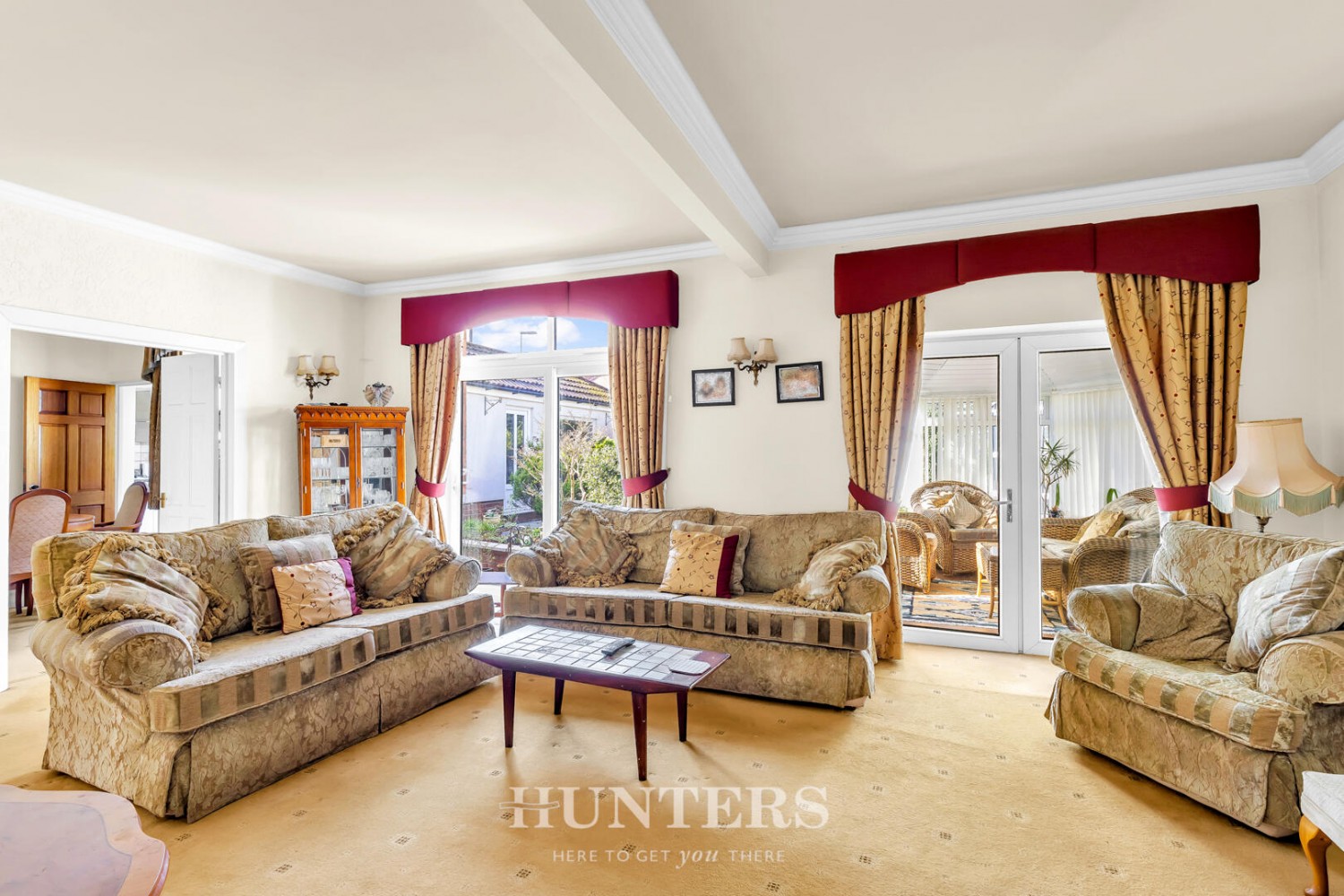 Manchester New Road, Alkrington, Manchester, M24