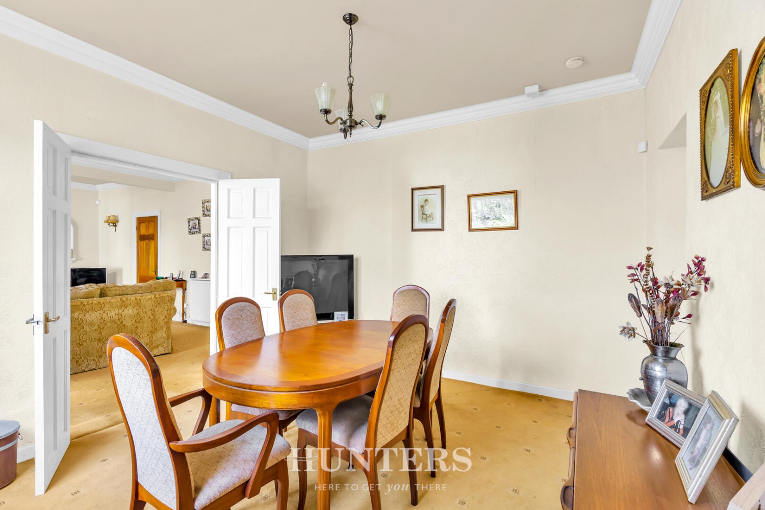 Manchester New Road, Alkrington, Manchester, M24