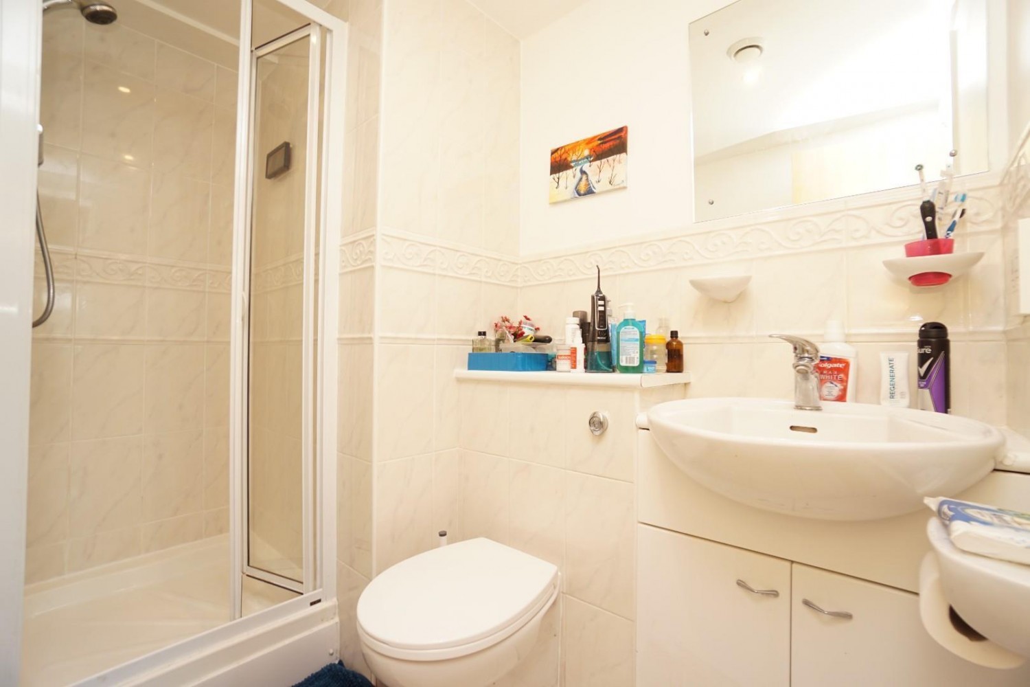 West Point, West Street, Sheffield, S1