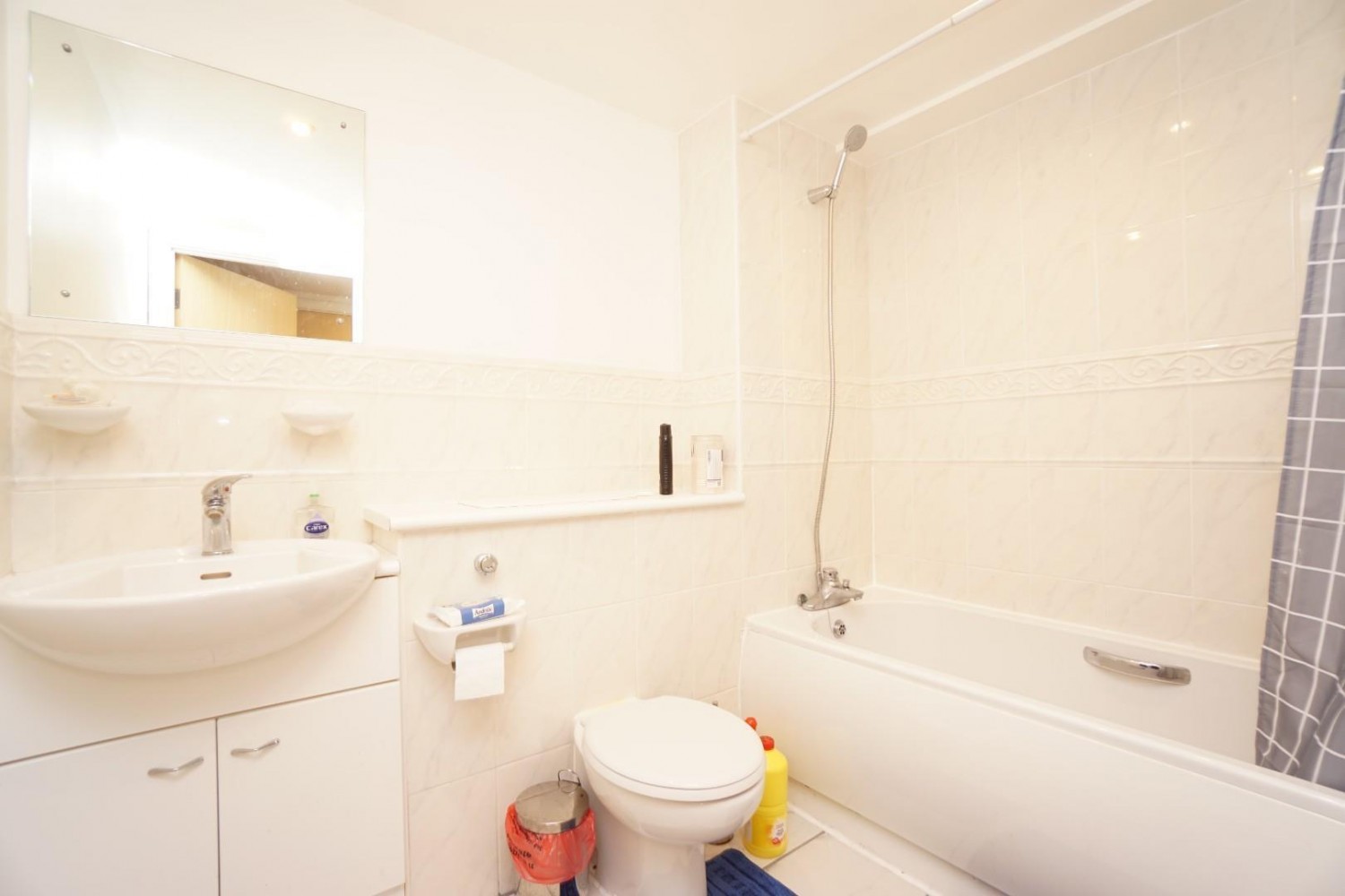 West Point, West Street, Sheffield, S1