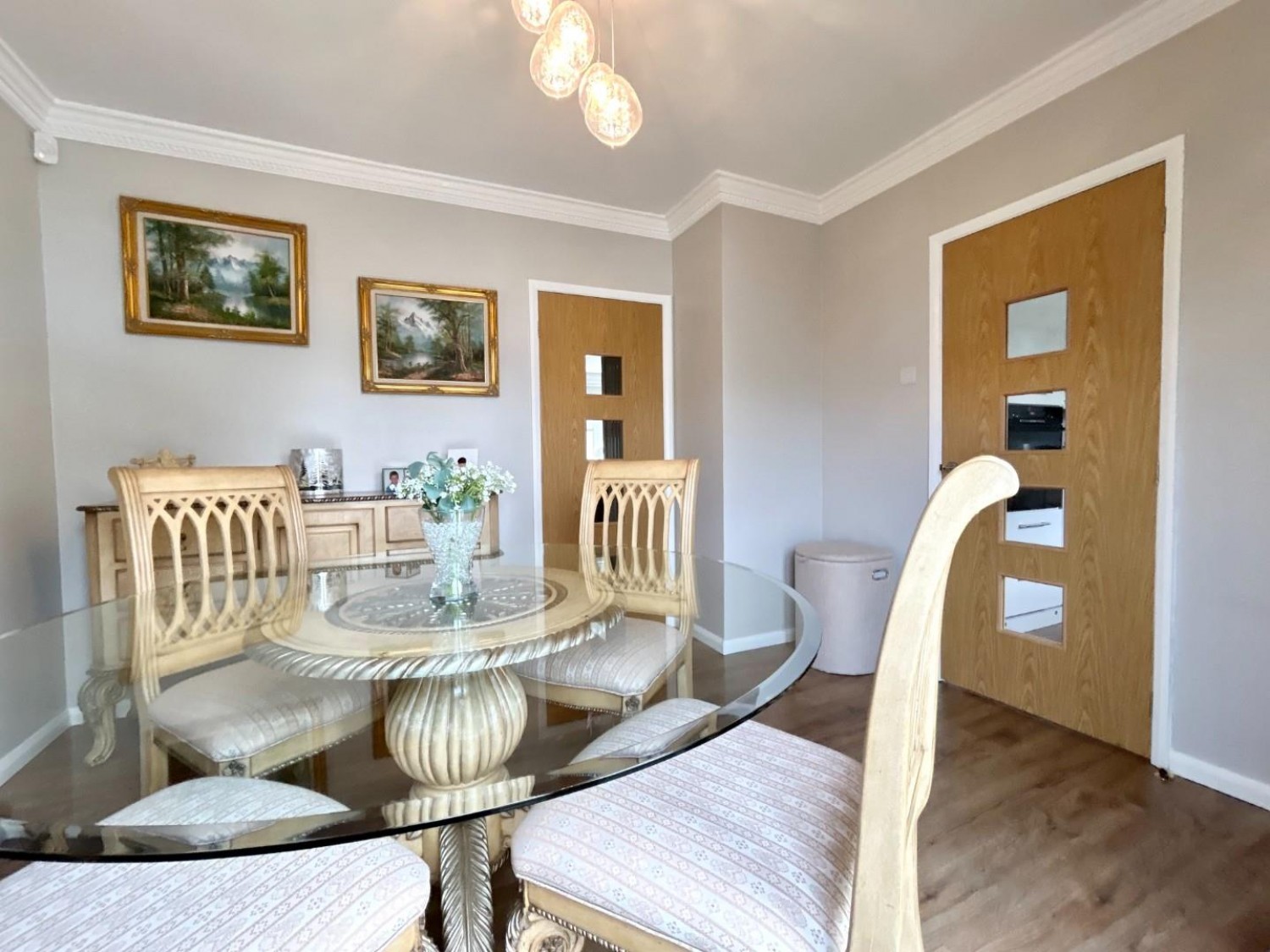 Cherry Close, Royston, Barnsley