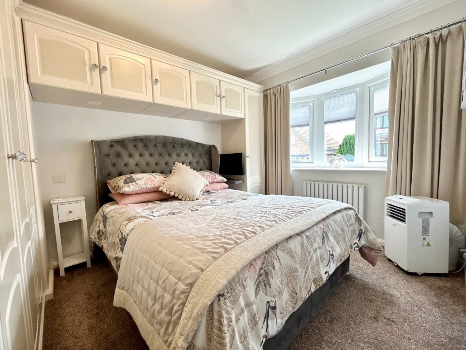 Cherry Close, Royston, Barnsley