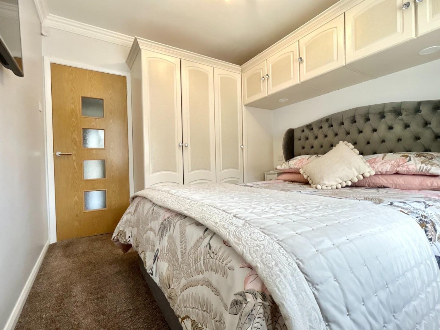 Cherry Close, Royston, Barnsley