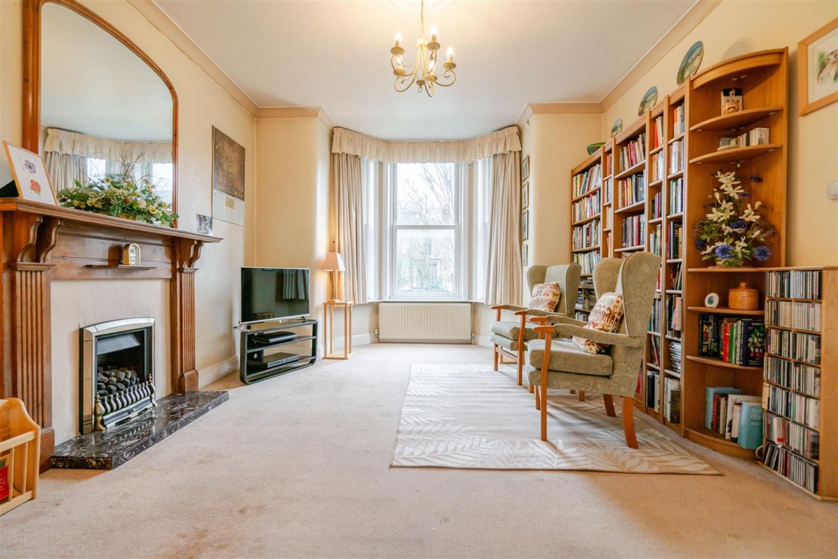 Rocky Lane, Monton, Manchester