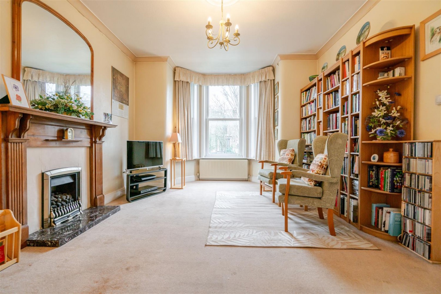 Rocky Lane, Monton, Manchester