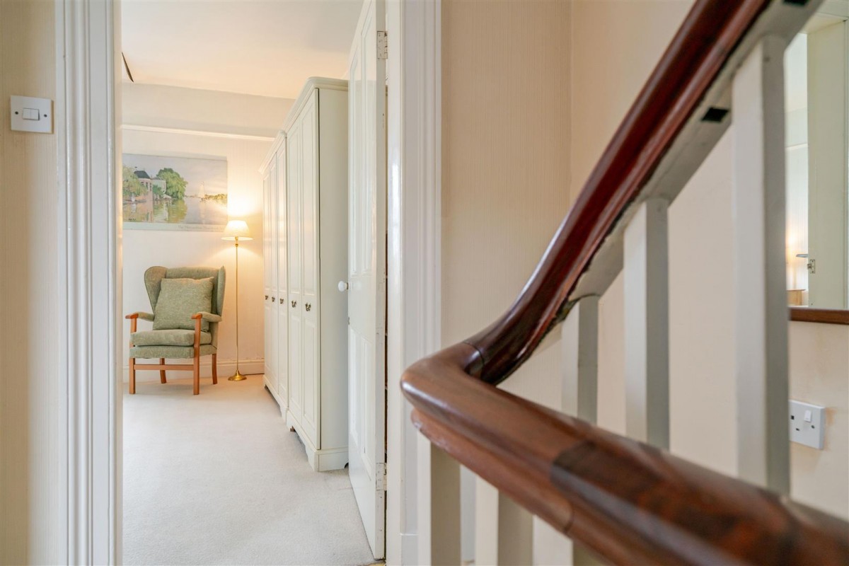 Rocky Lane, Monton, Manchester