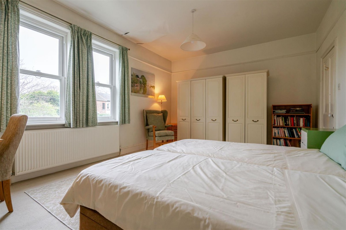 Rocky Lane, Monton, Manchester