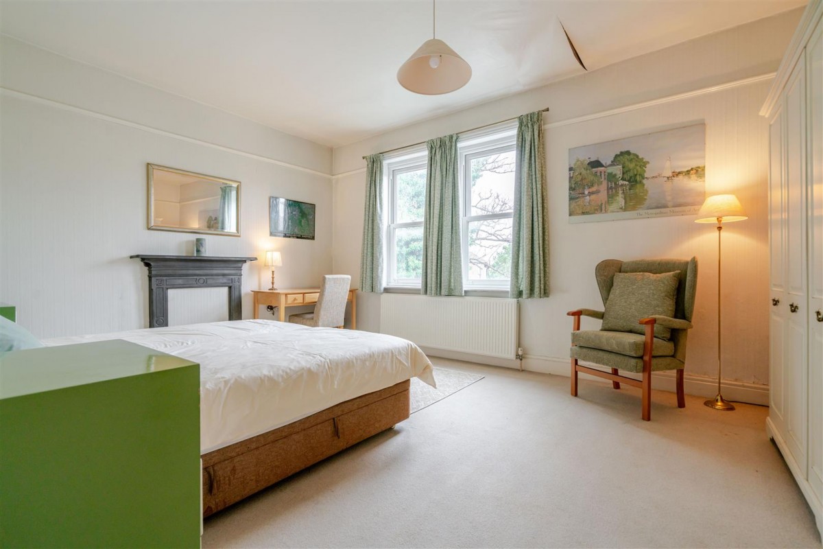 Rocky Lane, Monton, Manchester