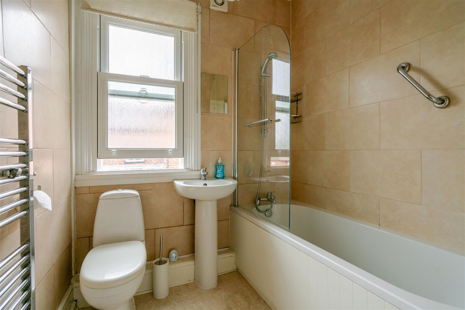 Rocky Lane, Monton, Manchester