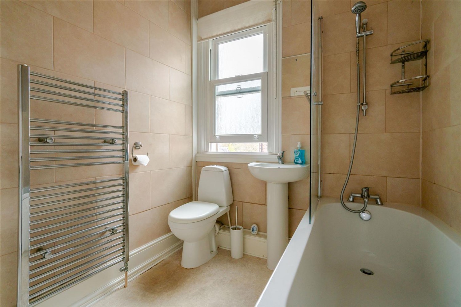 Rocky Lane, Monton, Manchester