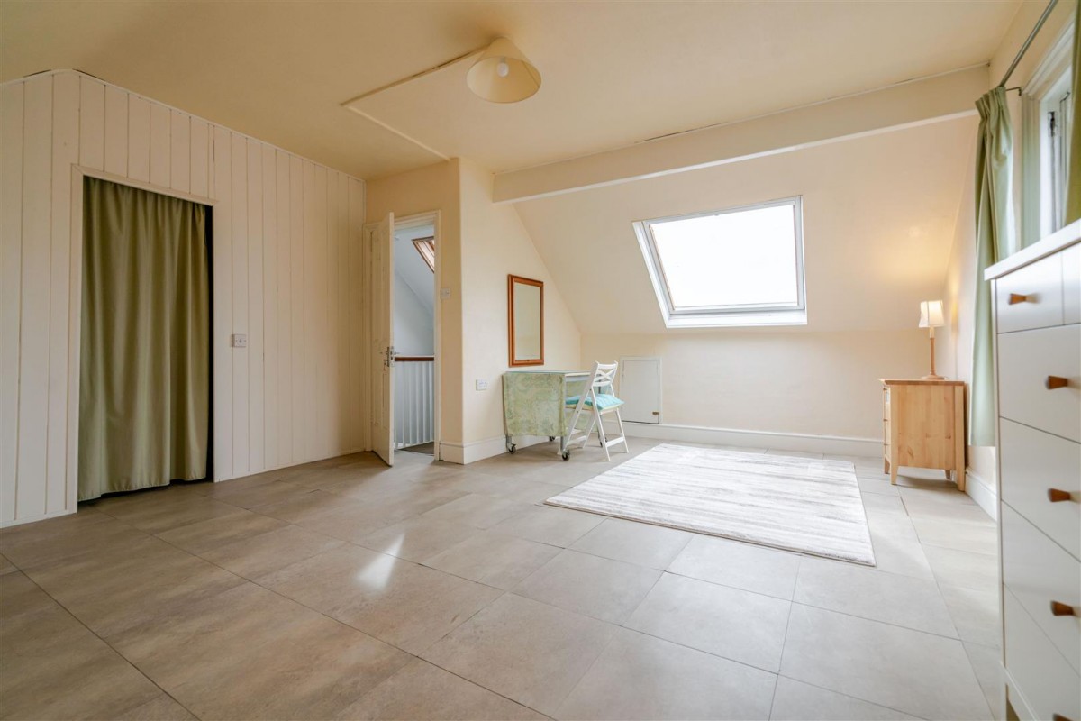 Rocky Lane, Monton, Manchester