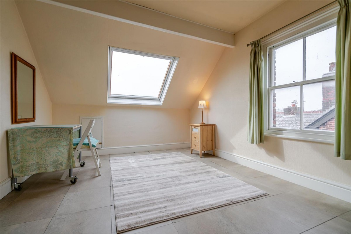 Rocky Lane, Monton, Manchester