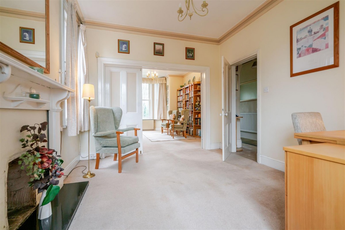 Rocky Lane, Monton, Manchester