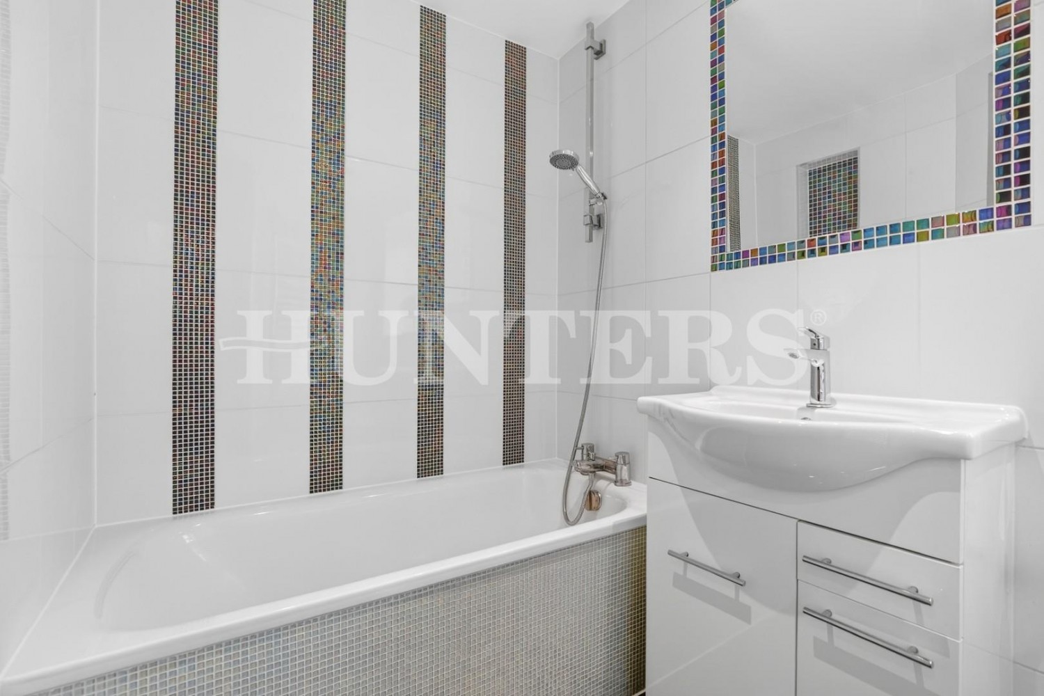 High Road, London, N15