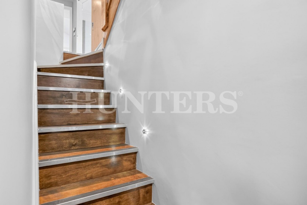 High Road, London, N15