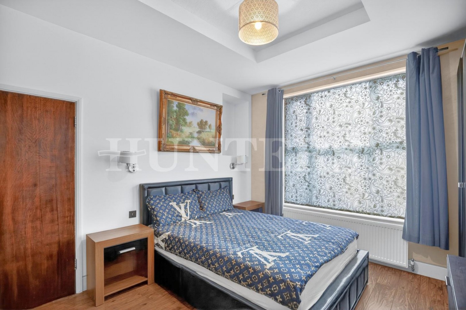 High Road, London, N15