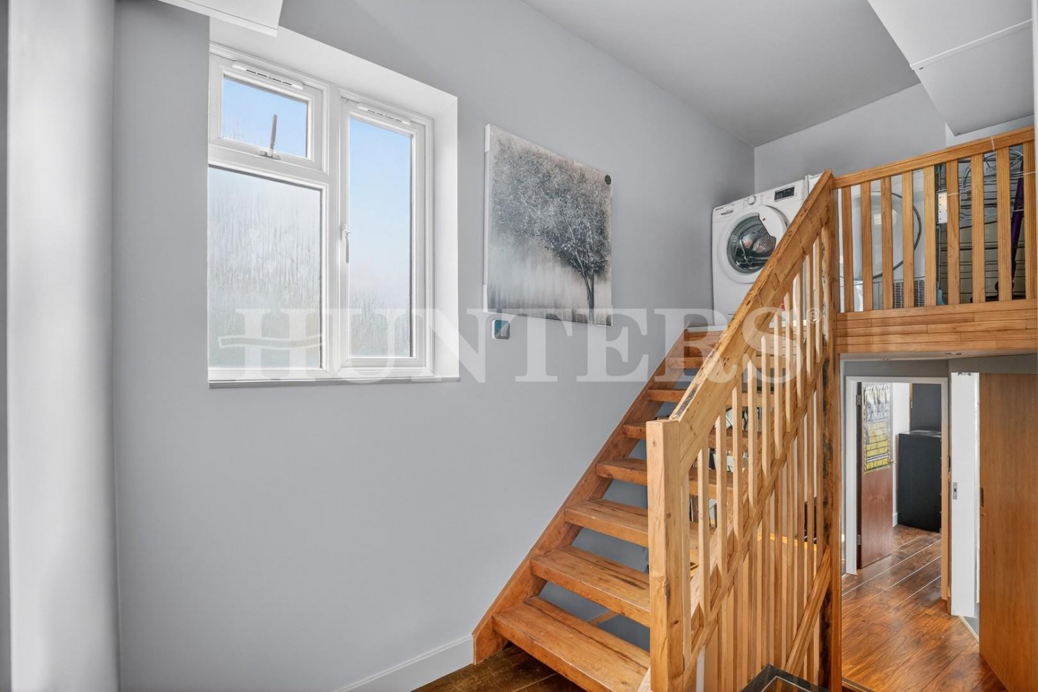 High Road, London, N15