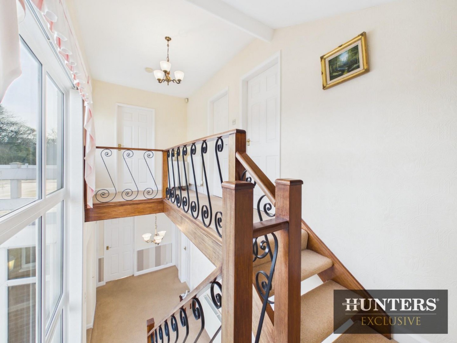 Southcliffe Drive, Primrose Valley, Filey