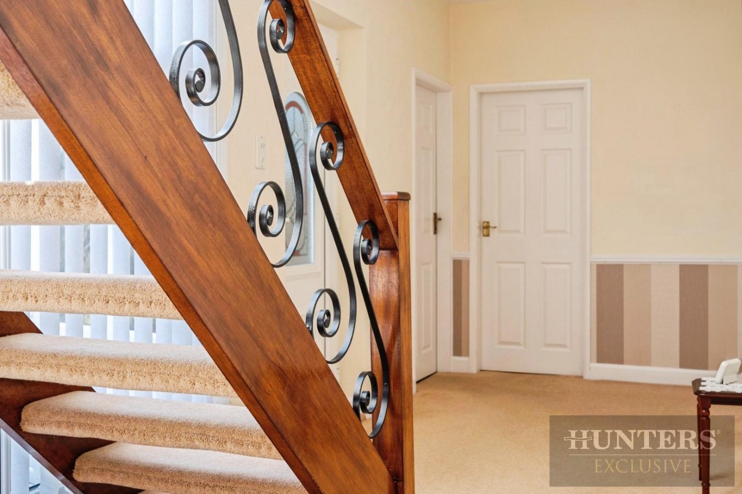 Southcliffe Drive, Primrose Valley, Filey